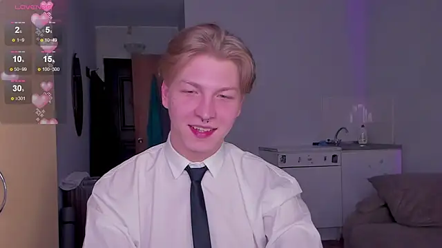 TheMikeSever online show from November 16, 12:21 pm