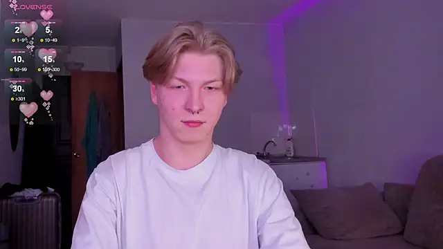 TheMikeSever online show from December 21, 11:12 am