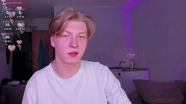 TheMikeSever online show from December 22, 1:11 pm