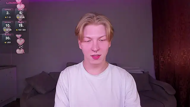 TheMikeSever online show from March 18, 11:02 am