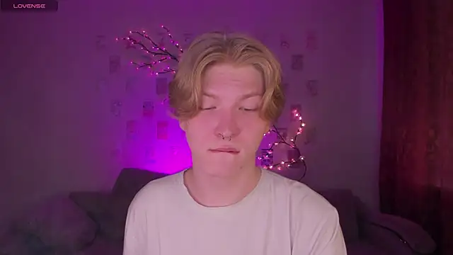 TheMikeSever online show from July 19, 2:42 am