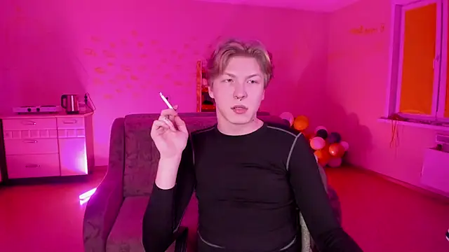 TheMikeSever online show from February 11, 5:07 pm