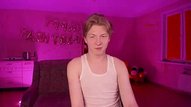 TheMikeSever online show from February 19, 12:14 am