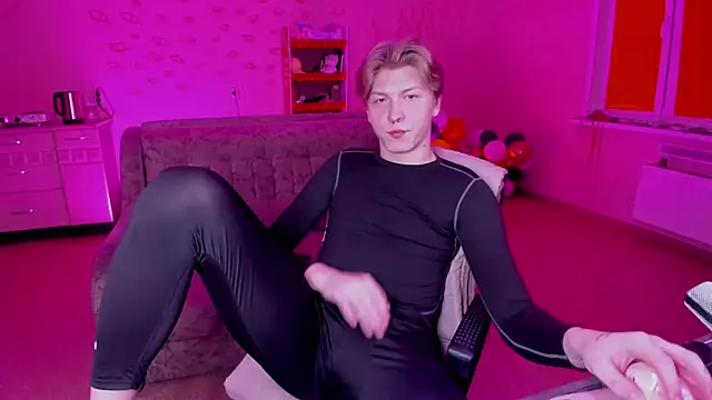 TheMikeSever online show from February 3, 7:52 pm