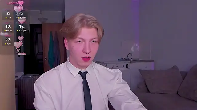 TheMikeSever online show from November 13, 10:52 am