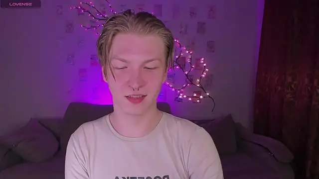 TheMikeSever online show from June 17, 3:33 pm