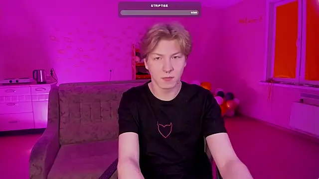 TheMikeSever online show from February 13, 5:54 pm