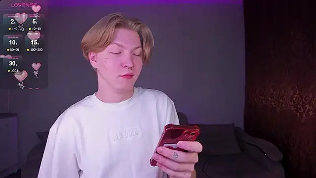 TheMikeSever online show from February 14, 3:12 pm