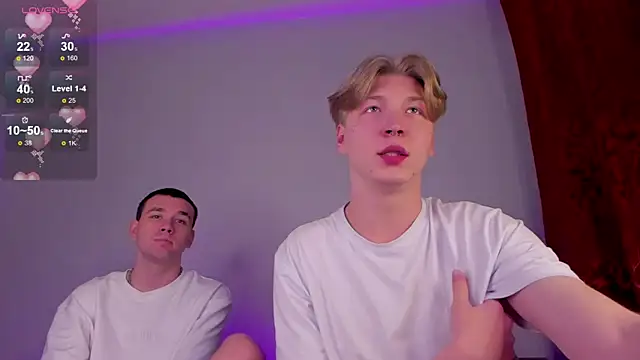 TheMikeSever online show from November 4, 8:56 pm