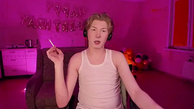 TheMikeSever online show from February 18, 4:58 pm