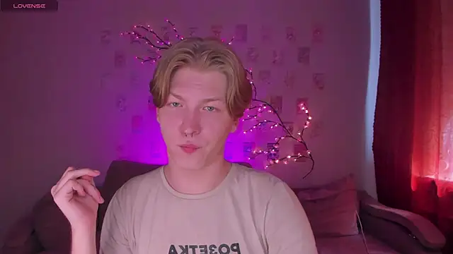 TheMikeSever online show from July 6, 3:24 am