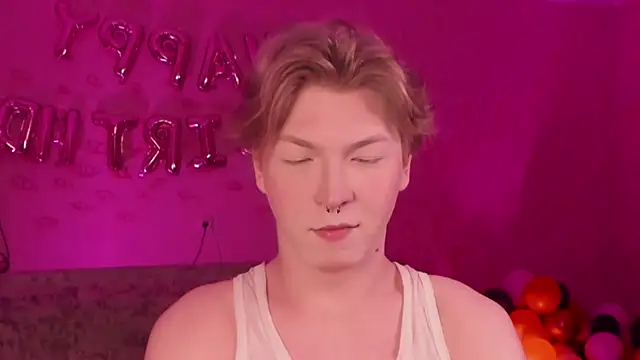 TheMikeSever online show from February 20, 5:20 pm