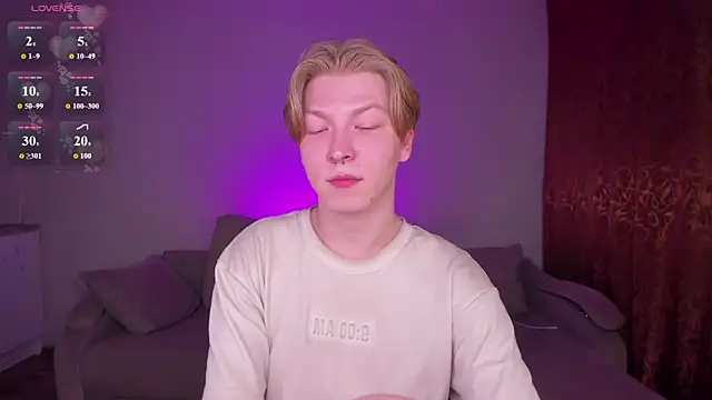 TheMikeSever online show from April 24, 2:19 pm