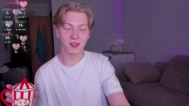 TheMikeSever online show from December 2, 1:02 pm