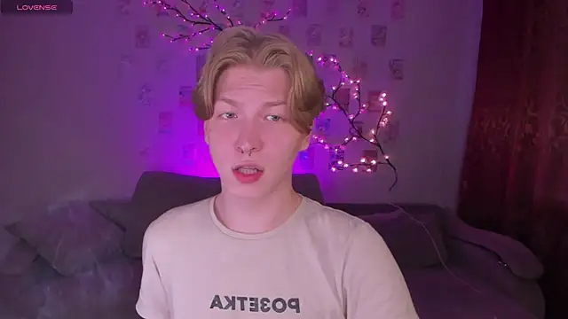 TheMikeSever online show from June 25, 1:36 am