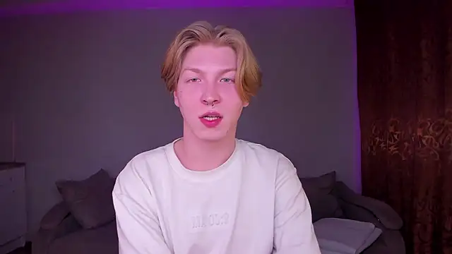 TheMikeSever online show from March 4, 1:13 am