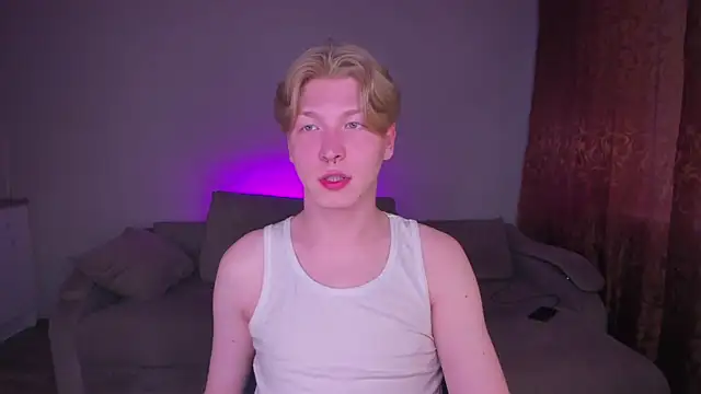 TheMikeSever online show from May 7, 2:27 am