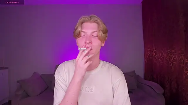 TheMikeSever online show from April 20, 2:18 pm