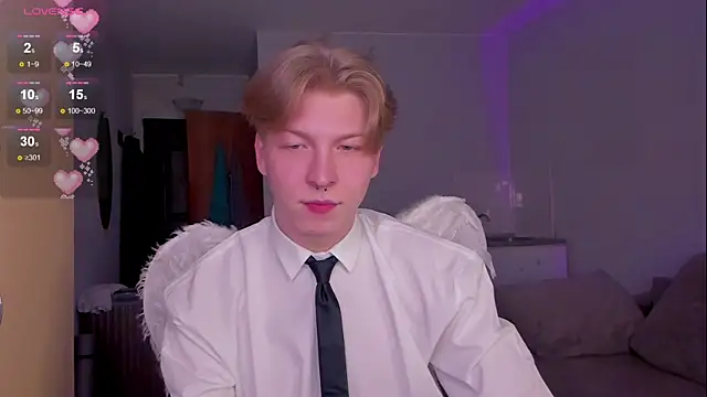 TheMikeSever online show from November 11, 9:04 am