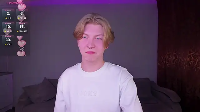 TheMikeSever online show from February 15, 11:25 pm