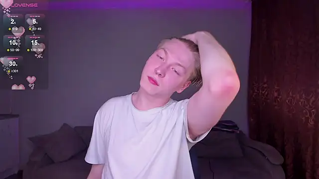 TheMikeSever online show from March 23, 12:16 pm