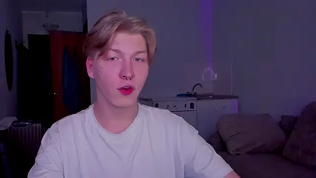 TheMikeSever online show from November 19, 6:52 pm