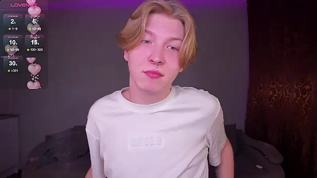 TheMikeSever online show from February 27, 6:19 pm