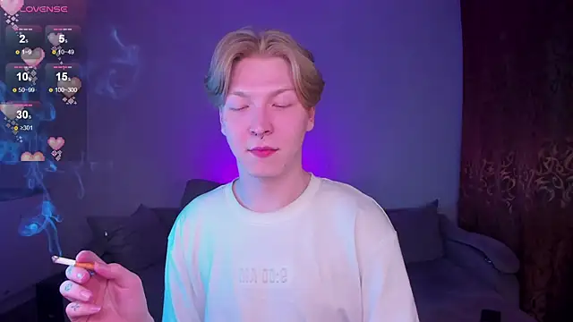 TheMikeSever online show from April 5, 10:38 pm