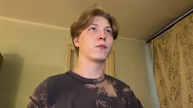 TheMikeSever online show from September 28, 1:23 am