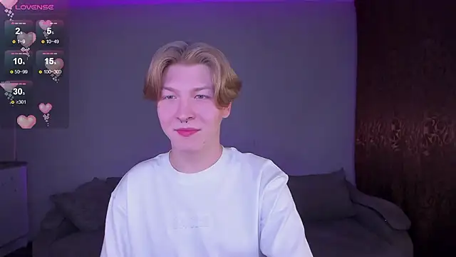 TheMikeSever online show from February 1, 11:19 am