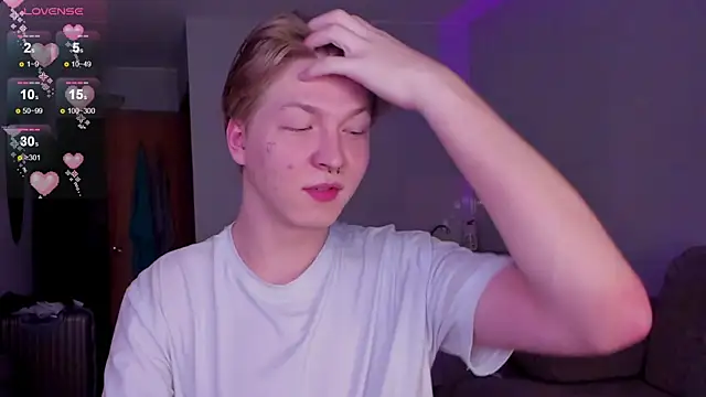 TheMikeSever online show from December 19, 12:18 pm