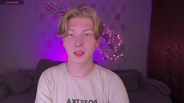 TheMikeSever online show from June 19, 12:16 am