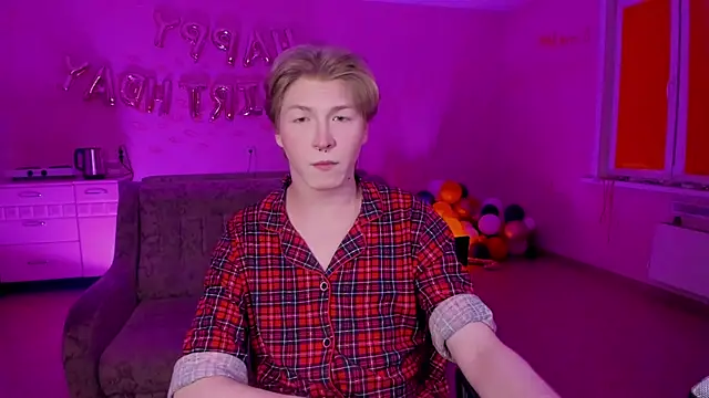 TheMikeSever online show from February 26, 5:10 pm