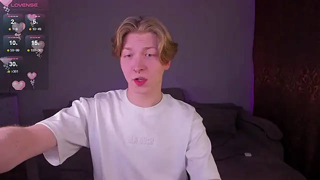 TheMikeSever online show from February 11, 9:58 pm