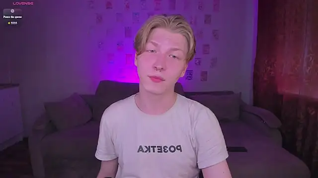TheMikeSever online show from June 12, 3:48 am