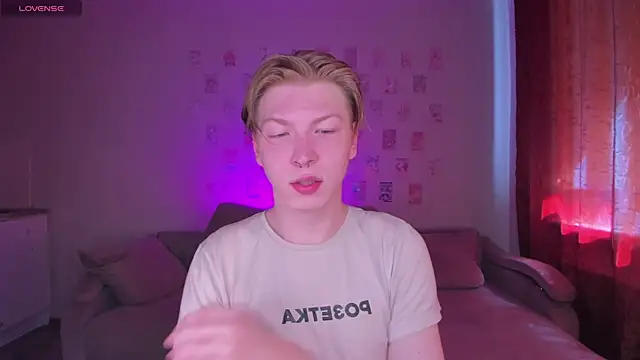 TheMikeSever online show from June 14, 4:03 am