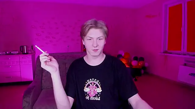 TheMikeSever online show from February 5, 4:58 pm