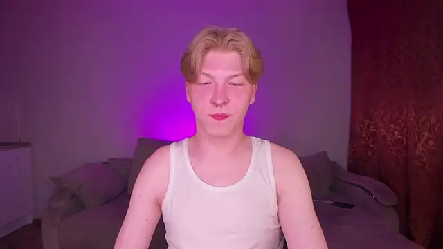 TheMikeSever online show from May 8, 11:19 pm