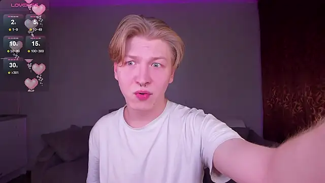 TheMikeSever online show from March 19, 12:49 pm