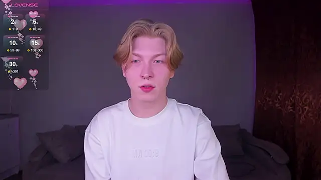 TheMikeSever online show from February 17, 12:30 am