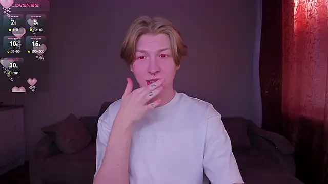 TheMikeSever online show from February 21, 6:48 am