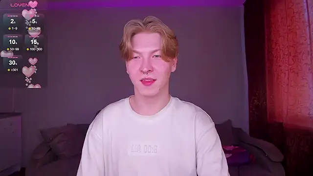 TheMikeSever online show from March 11, 10:31 am