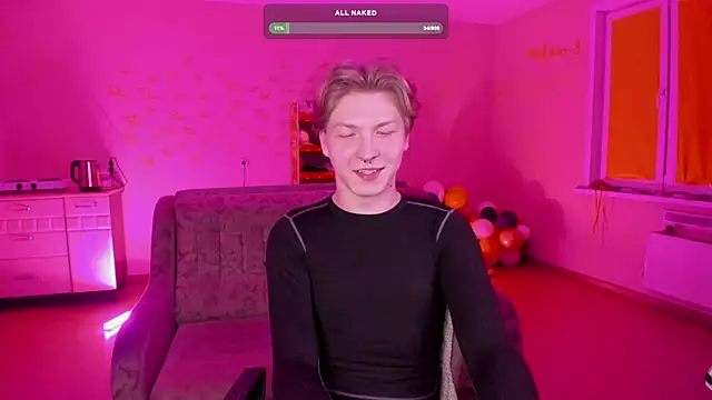 TheMikeSever online show from February 11, 8:10 pm