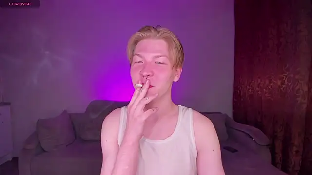 TheMikeSever online show from May 17, 1:27 am