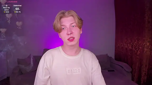 TheMikeSever online show from April 23, 7:59 pm