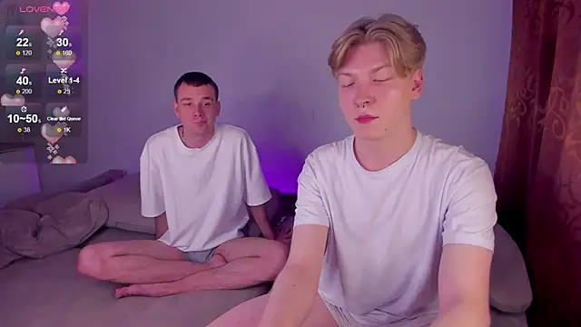 TheMikeSever online show from October 30, 9:40 am