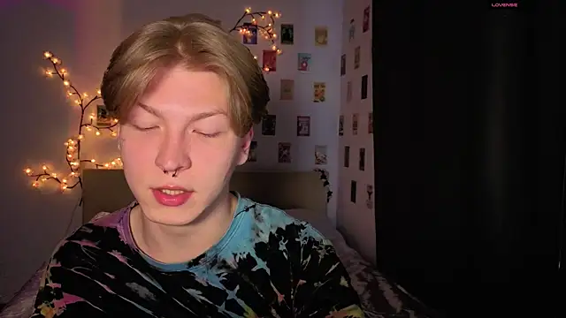 TheMikeSever online show from June 1, 4:45 am
