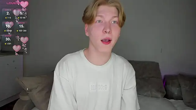 TheMikeSever online show from March 26, 10:46 am