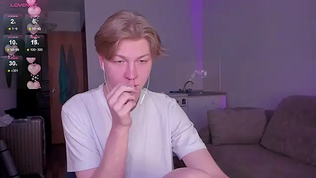 TheMikeSever online show from December 1, 12:06 pm