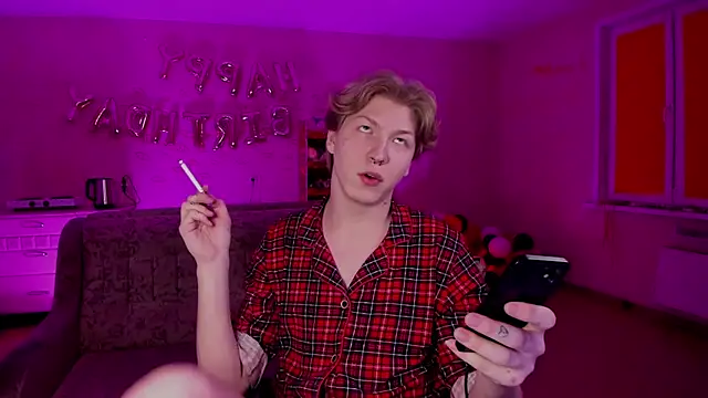 TheMikeSever online show from March 8, 7:31 pm